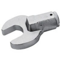 ASH ASH LC180N用スパナヘッド27mm