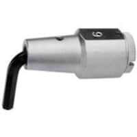 ASH ASH LC090N用六角棒スパナヘッド8mm