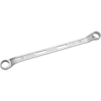 �`�r�g�@�`�r�g�@���C�c�[���I�t�Z�b�g�����߂��˃����`�P�U�����~�P�W����