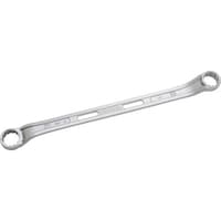 �`�r�g�@�`�r�g�@���C�c�[���I�t�Z�b�g�����߂��˃����`�P�X�����~�Q�P����