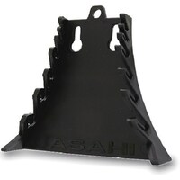 �`�r�g�@�`�r�g�@�r�k�`�r�U�p�v���X�`�b�N�z���_�[