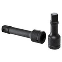 ASH ASH インパクトレンチ用エクステンションバー19.0□×200mm