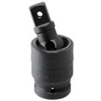 `rg@`rg@CpNg`pjo[TWCgPQDV