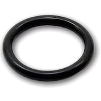 ASH ASH インパクトレンチ用Oリング25.4□ UO0850 1丁