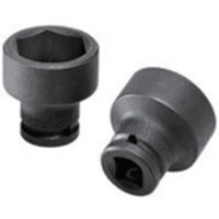 �`�r�g�@�`�r�g�@�C���p�N�g�����`�p�\�P�b�g�X�D�T�����P�Q����