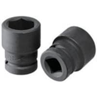 �`�r�g�@�`�r�g�@�C���p�N�g�����`�p�\�P�b�g�P�Q�D�V�����P�X����