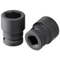 �`�r�g�@�`�r�g�@�C���p�N�g�����`�p�\�P�b�g�P�Q�D�V�����R�U����