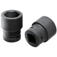 �`�r�g�@�`�r�g�@�C���p�N�g�����`�p�\�P�b�g�P�X�D�O�����Q�P����