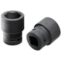 �`�r�g�@�`�r�g�@�C���p�N�g�����`�p�\�P�b�g�P�X�D�O�����Q�U����