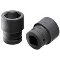 �`�r�g�@�`�r�g�@�C���p�N�g�����`�p�\�P�b�g�P�X�D�O�����Q�X����