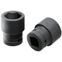 �`�r�g�@�`�r�g�@�C���p�N�g�����`�p�\�P�b�g�P�X�D�O�����R�Q����