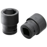 �`�r�g�@�`�r�g�@�C���p�N�g�����`�p�\�P�b�g�P�X�D�O�����R�T����