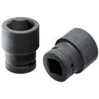 �`�r�g�@�`�r�g�@�C���p�N�g�����`�p�\�P�b�g�P�X�D�O�����R�W����