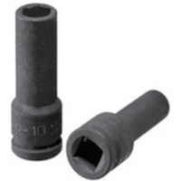 `rg@`rg@CpNg`pO\PbgXDT~PO