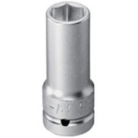 `rg@`rg@CpNg`pO\PbgPQDV~PR