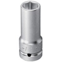 `rg@`rg@CpNg`pO\PbgPQDV~PS