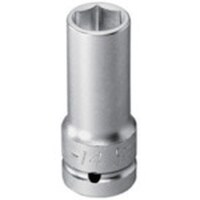 `rg@`rg@CpNg`pO\PbgPQDV~PX