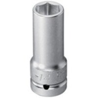 `rg@`rg@CpNg`pO\PbgPQDV~QQ