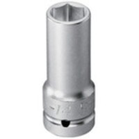 `rg@`rg@CpNg`pO\PbgPQDV~QS