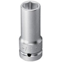 `rg@`rg@CpNg`pO\PbgPQDV~QV