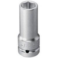 `rg@`rg@CpNg`pO\PbgPQDV~RO