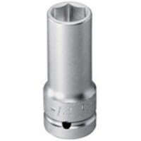 `rg@`rg@CpNg`pO\PbgPQDV~RQ