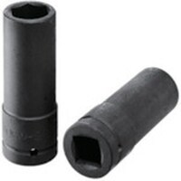 `rg@`rg@CpNg`pO\PbgPXDO~PX