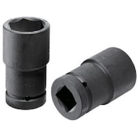 `rg@`rg@CpNg`pO\PbgQTDS~PX