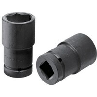 `rg@`rg@CpNg`pO\PbgQTDS~QP