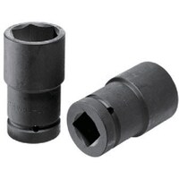 `rg@`rg@CpNg`pO\PbgQTDS~TW