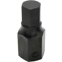 ASH ASH UXX1036用スペアビット