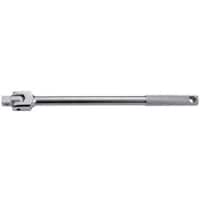 �`�r�g�@�`�r�g�@�\�P�b�g�����`�p�i�b�g�X�s���i�[�n���h���P�X�D�O���~�S�U�O����