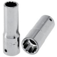 �`�r�g�@�`�r�g�@�P�Q�p�f�B�[�v�\�P�b�g�X�D�T���~�P�W����