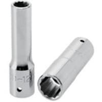 �`�r�g�@�`�r�g�@�P�Q�p�f�B�[�v�\�P�b�g�P�Q�D�V���~�P�Q����