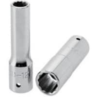 �`�r�g�@�`�r�g�@�P�Q�p�f�B�[�v�\�P�b�g�P�Q�D�V���~�Q�R����