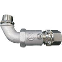 ���c�@���c�@�ψ��h���\���p�b�L�����P�[�u���O�����h�@�o�e�P�^�Q�@�K���P�[�u���P�O�D�O�[�P�P�D�O