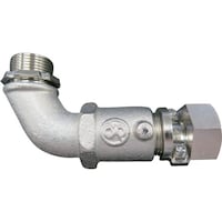 ���c�@���c�@�ψ��h���\���p�b�L�����P�[�u���O�����h�@�o�e�R�^�S�@�K���P�[�u���P�R�D�O�[�P�S�D�O