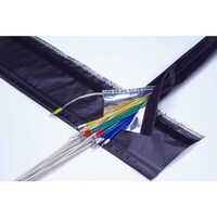 �j�n�v�`�@�j�n�v�`�@�m�C�Y�v���e�N�g�`���[�u�@�}�W�b�N�^�C�v�@�S�O�~�Q�T���@�i�P�����j�@�j�`�s�S�O�@�P���i�P���j