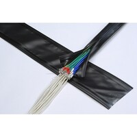 �j�n�v�`�@�j�n�v�`�@�X���C�h���b�N�`���[�u�@�R�T�~�T�O���@�i�P�����j�@�j�r�k�R�T�@�P���i�P���j