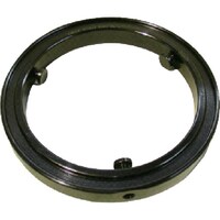 �r�N�^�[�@�u�����������@���ܐ��`����`���b�N�A�V�X�g�����O�@�`�q�P�O�@�P�O�C���`�`���b�N�p�@�`�q�P�O�@�P��