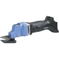 T@r`mv`@d֐nR[hXnT~@nCJb^rPS^@mZbg@rPSm@P