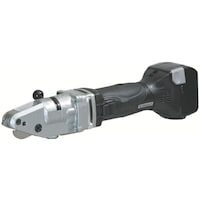 �T�����@�r�`�m�v�`�@�R�[�h���X�G�[�X�J�b�^�r�`�P�S�`�@�l�����P�D�U�����@�r�`�P�S�`�@�P��