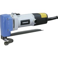 サンワ SANWA エースシャ SS16 SS16 1台