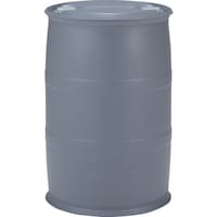 �O�b�@�T���R�[�@�v���X�`�b�N�h�����N���[�Y�^�C�v�@�W�T�Q�O�X�S�@�o�c�b�Q�O�O�k�S�O���[�@�r�j�o�c�b�Q�O�O�k�S�f�k�@�P��