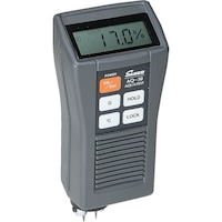 �T���R�E�d�q�������@�T���R�E�@�d�C�������v�����d�C��R���{�̈�̌^���ړI�p���z�����v�@�`�p�R�O�@�P��