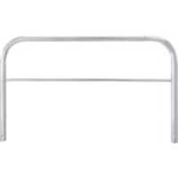 �T���L���@���h�[�}���N�@�X�e�����X���Q�[�g�^�C�v�@�r�U�a�P�T�@�P�{