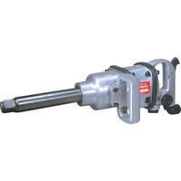 rh@rh@CpNg`@\PbgpQTDS@őtgNimEjPSVO@rhRWQOk@P