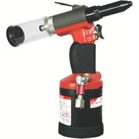 SI SI リベッター SI715 1台