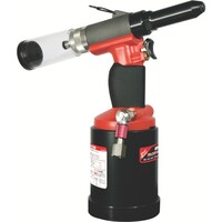 SI SI リベッター SI725 1台