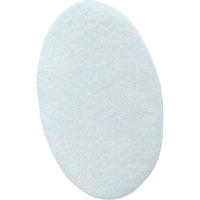 重松製作所 シゲマツ 外付けフィルタペイントメイトXL 02603 1個